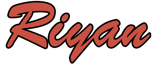 Riyan Trans Express